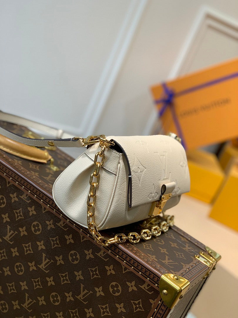 Sac à main – Réf. M45813 · Coloris 1
