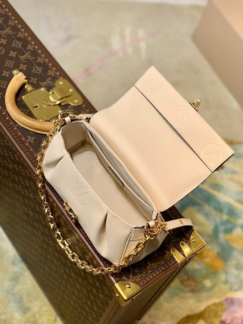 Sac à main – Réf. M45813 · Coloris 1