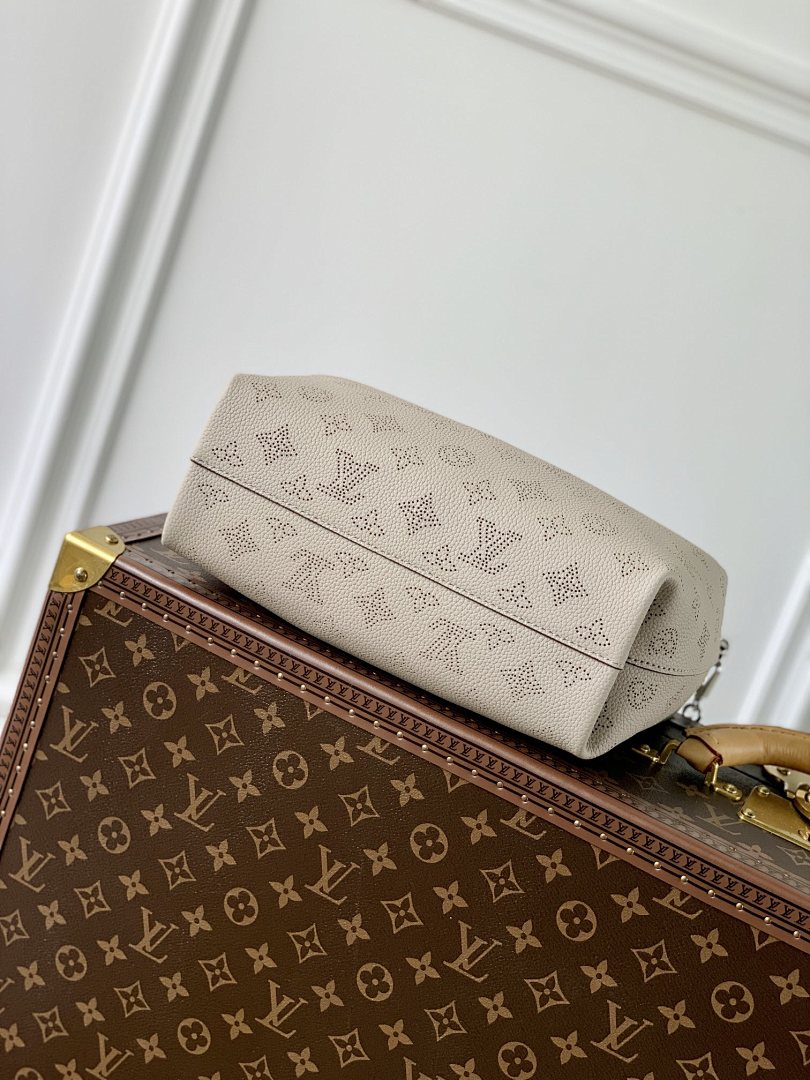 Sac à main – Réf. M20701