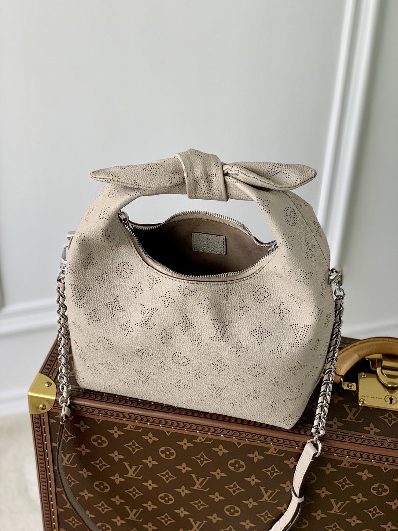 Sac à main – Réf. M20701