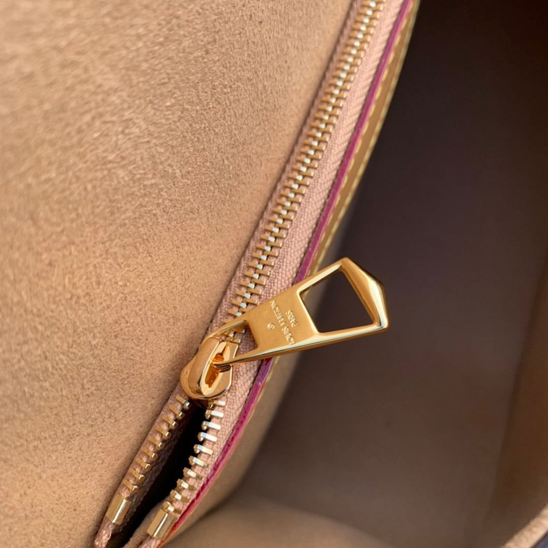 Sac à main – Réf. M46317