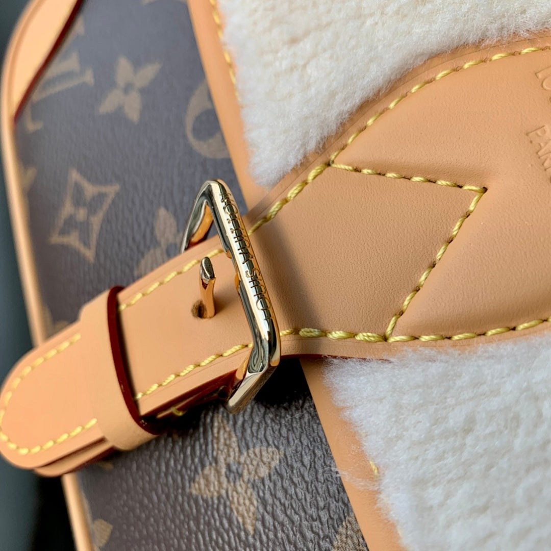 Sac à main – Réf. M46317