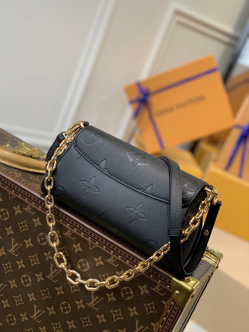 Sac à main – Réf. M45813 · Coloris 3