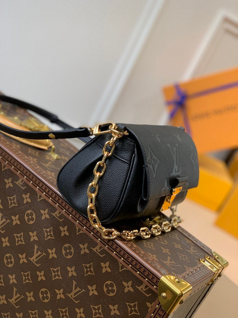 Sac à main – Réf. M45813 · Coloris 3