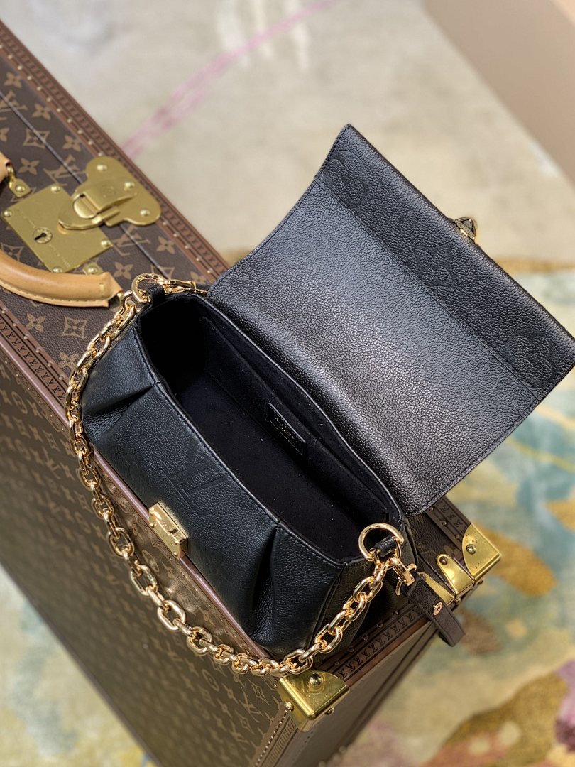 Sac à main – Réf. M45813 · Coloris 3