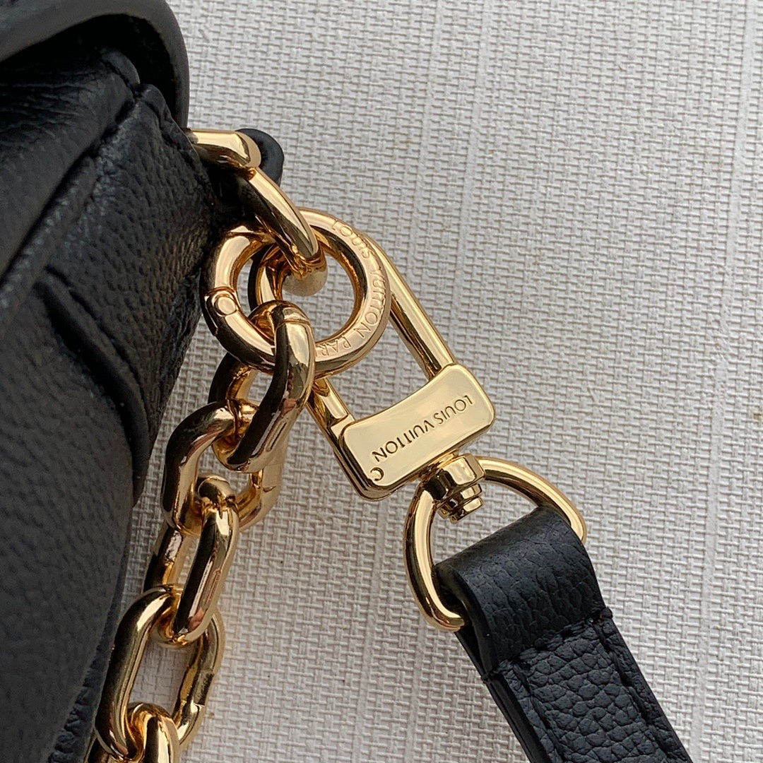 Sac à main – Réf. M45813 · Coloris 3