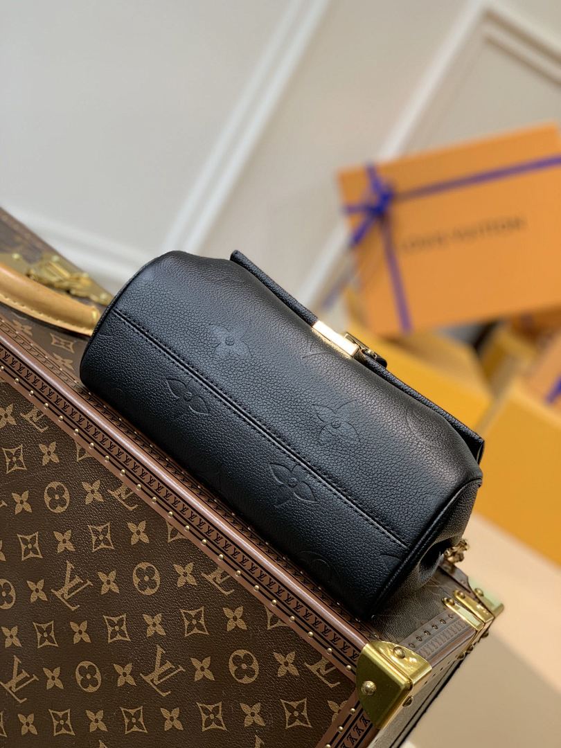 Sac à main – Réf. M45813 · Coloris 3