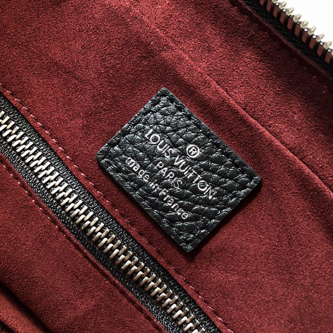 Sacoche Porte-Documents – Réf. M42680