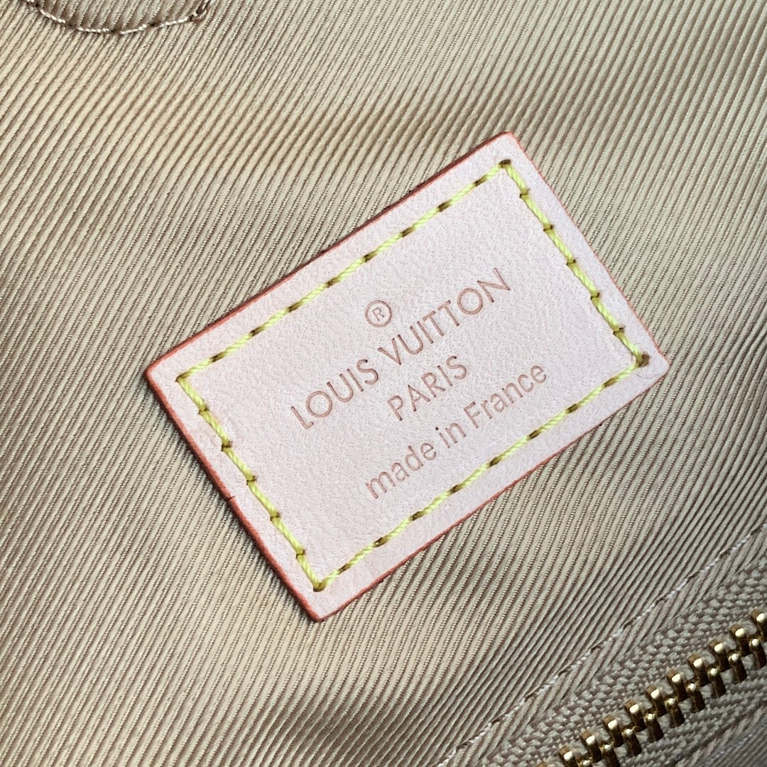 Sac à main – Réf. M43701