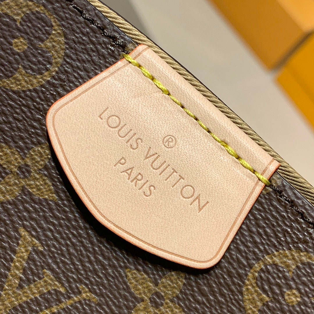 Sac à main – Réf. M43701