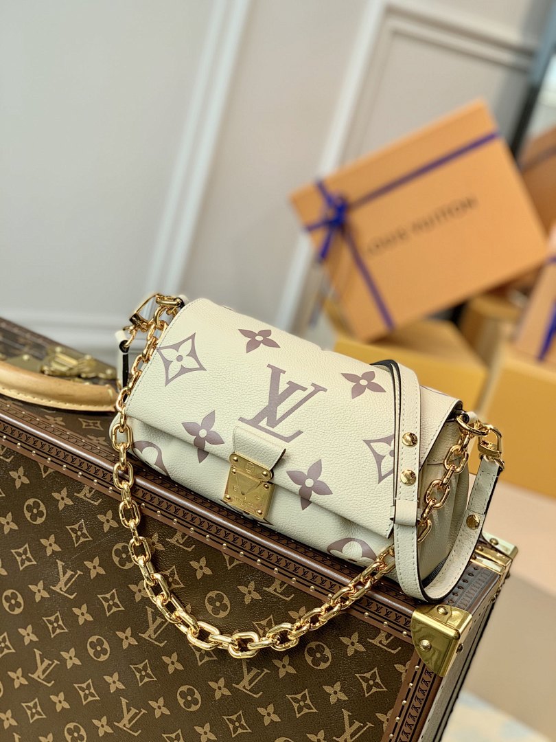 Sac à main – Réf. M45813 · Coloris 2
