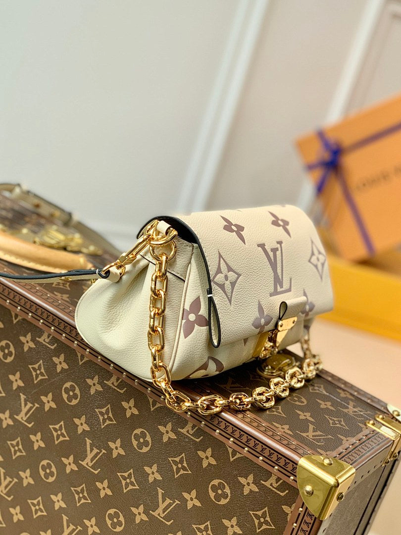 Sac à main – Réf. M45813 · Coloris 2