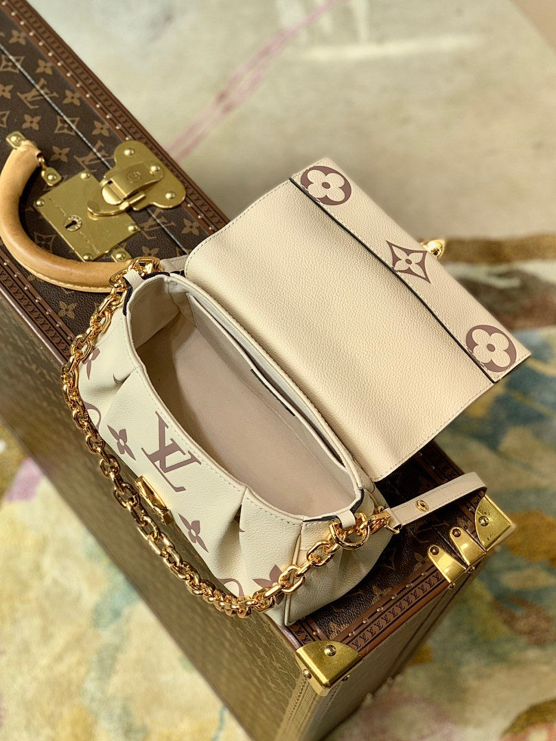 Sac à main – Réf. M45813 · Coloris 2