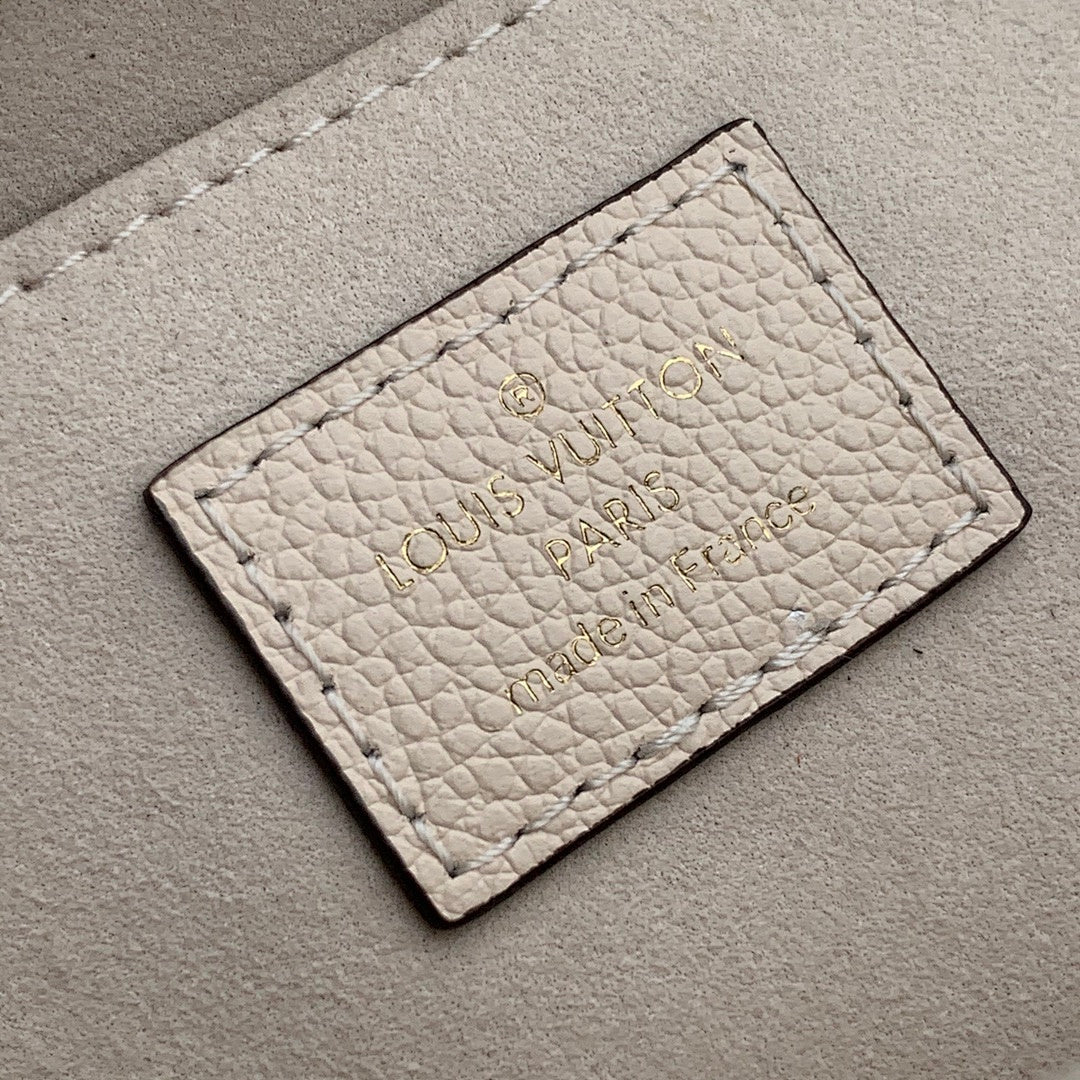Sac à main – Réf. M45813 · Coloris 2