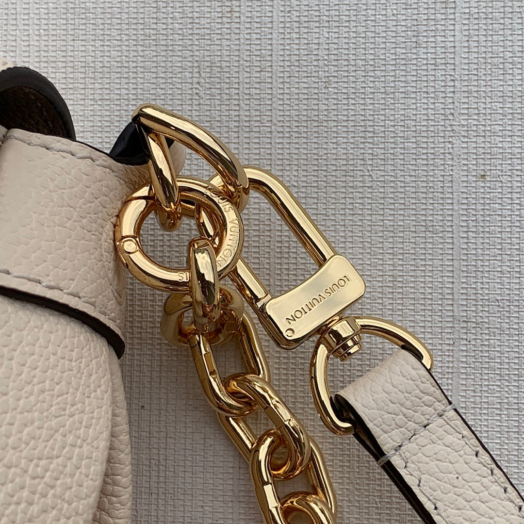 Sac à main – Réf. M45813 · Coloris 2