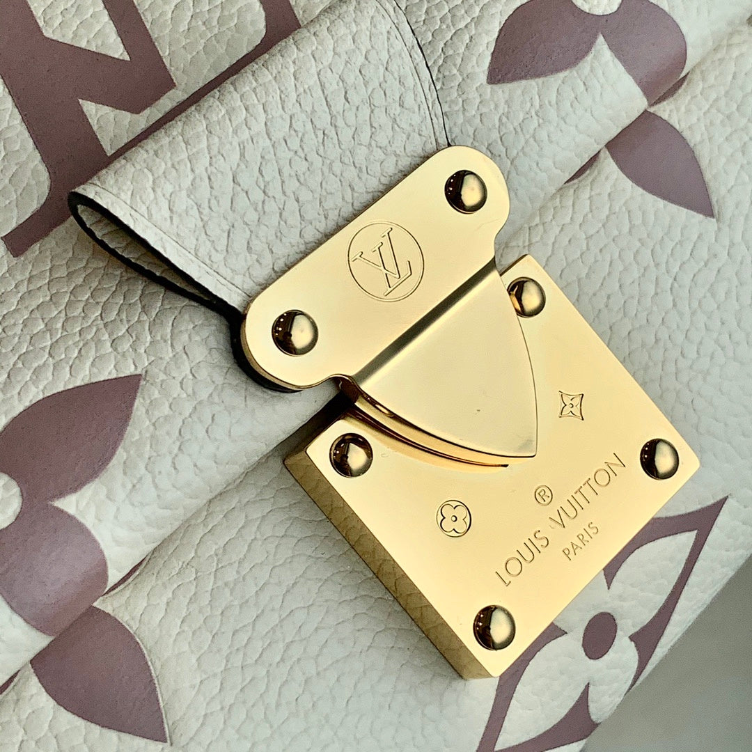 Sac à main – Réf. M45813 · Coloris 2
