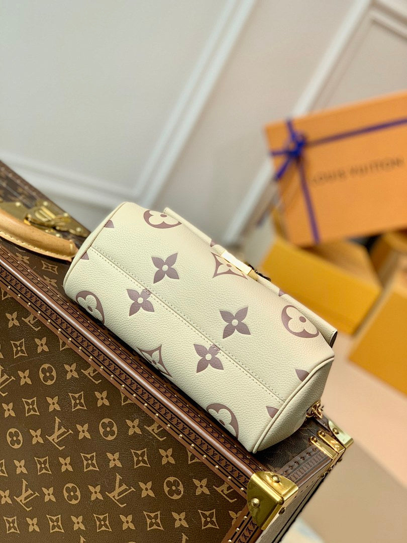 Sac à main – Réf. M45813 · Coloris 2