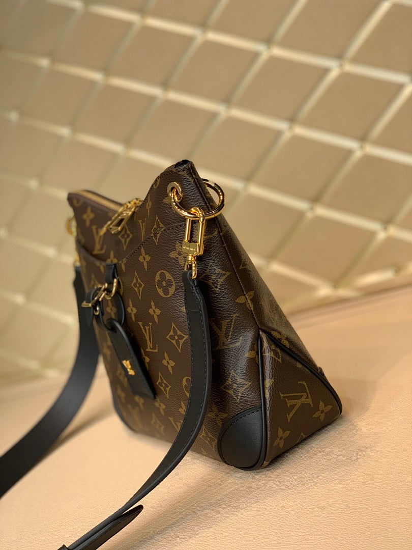 Sac à main – Réf. M45353