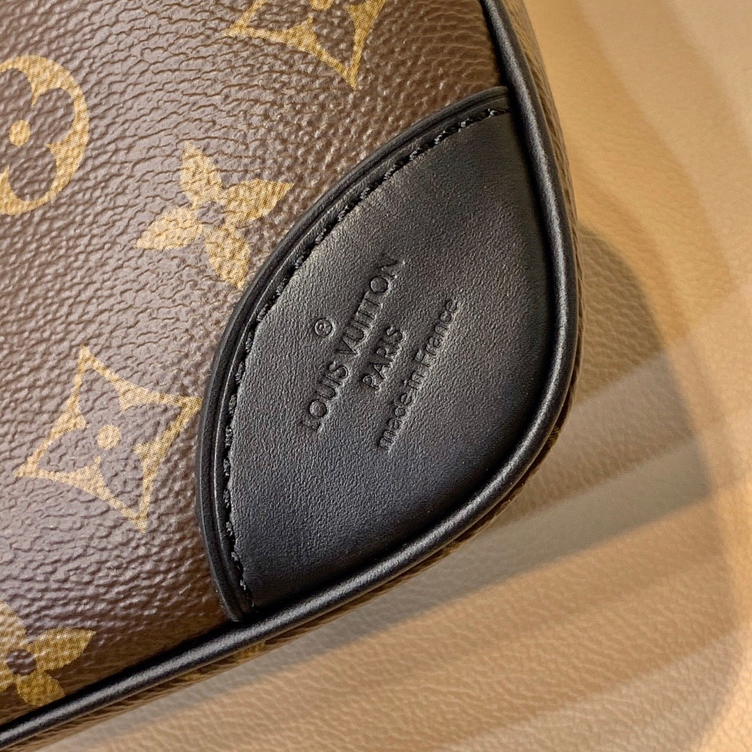 Sac à main – Réf. M45353
