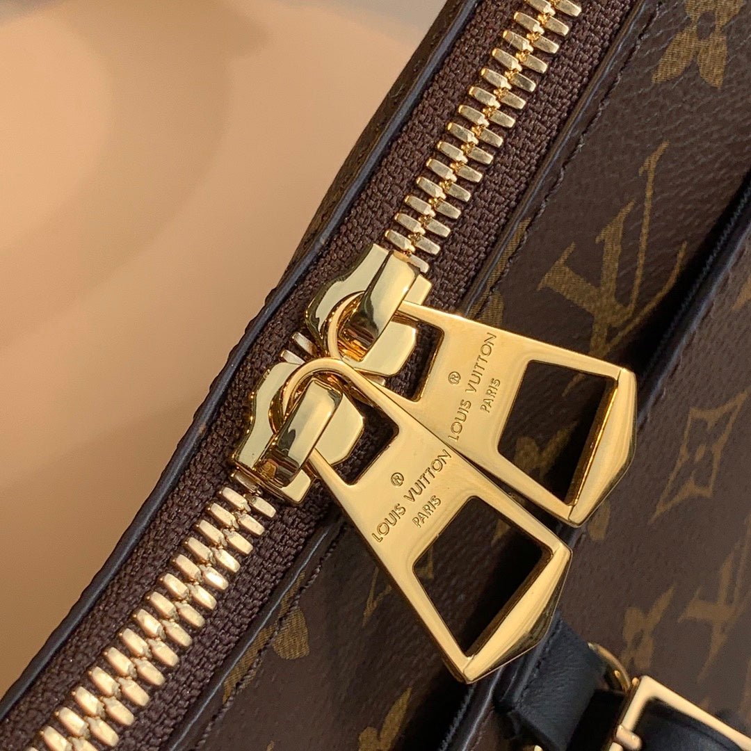 Sac à main – Réf. M45353