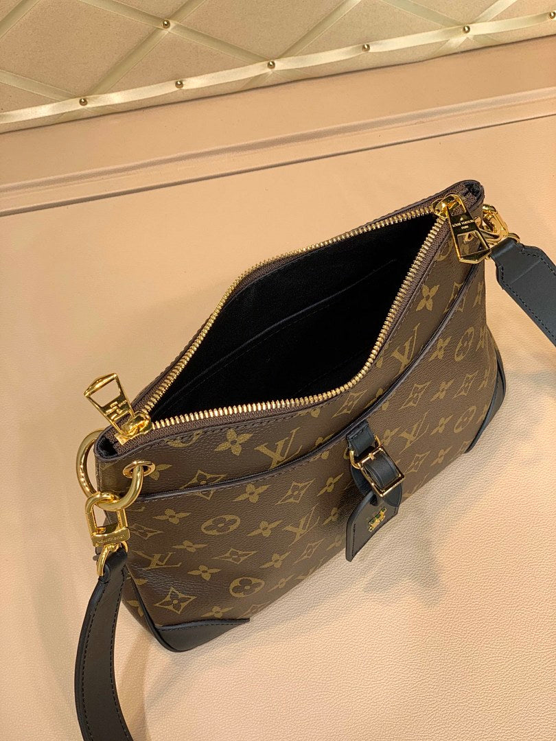 Sac à main – Réf. M45353