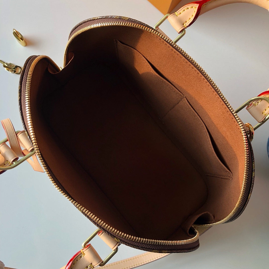 Sac à main – Réf. M53151