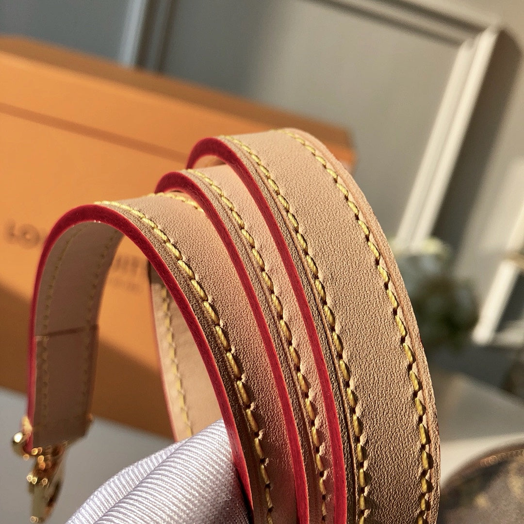 Sac à main – Réf. M53151