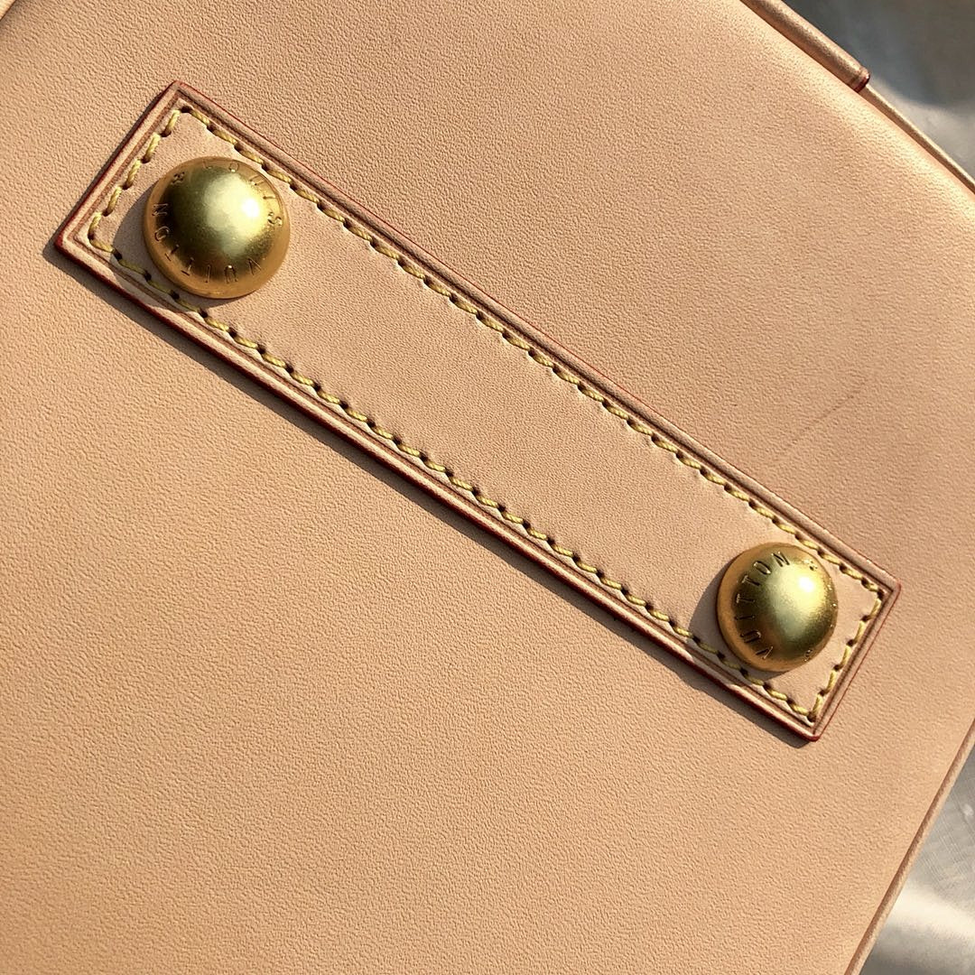 Sac à main – Réf. M53151