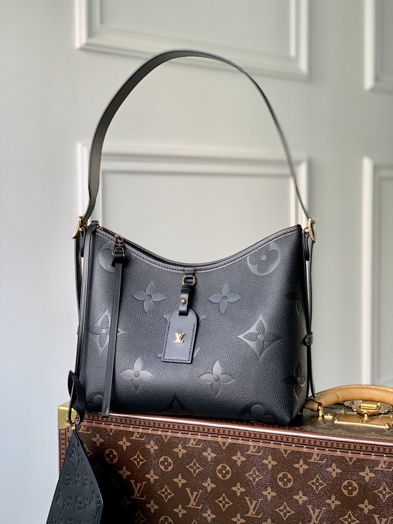 Sac à main – Réf. M46293