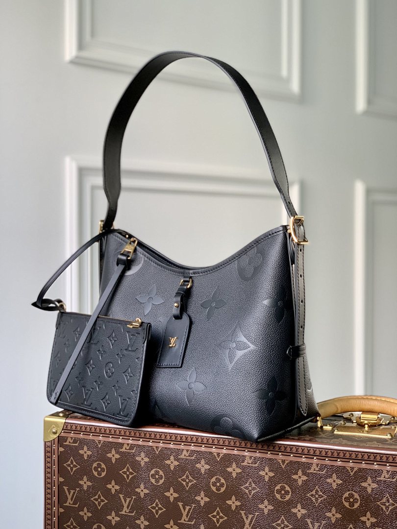 Sac à main – Réf. M46293