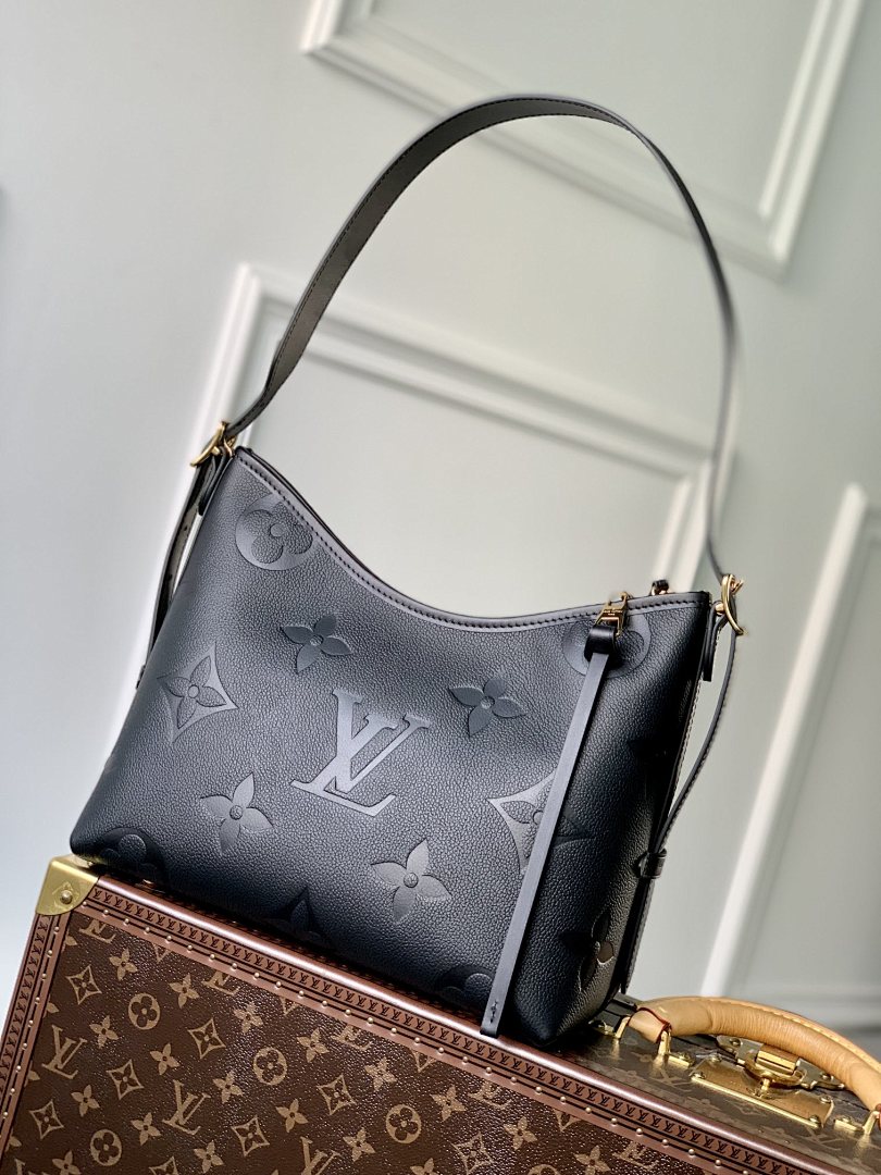 Sac à main – Réf. M46293