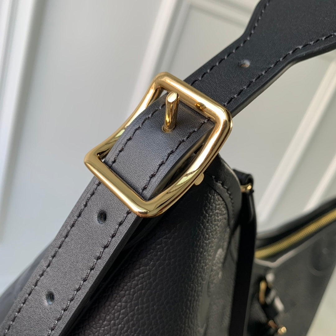 Sac à main – Réf. M46293