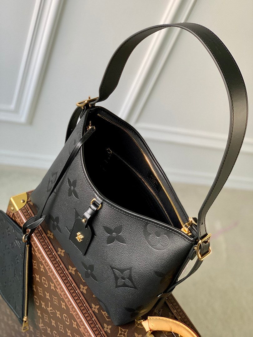 Sac à main – Réf. M46293