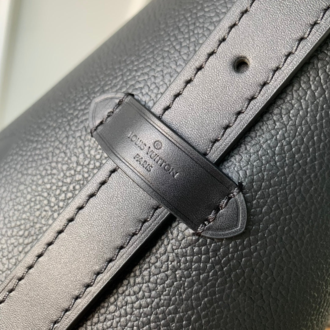 Sac à main – Réf. M46293