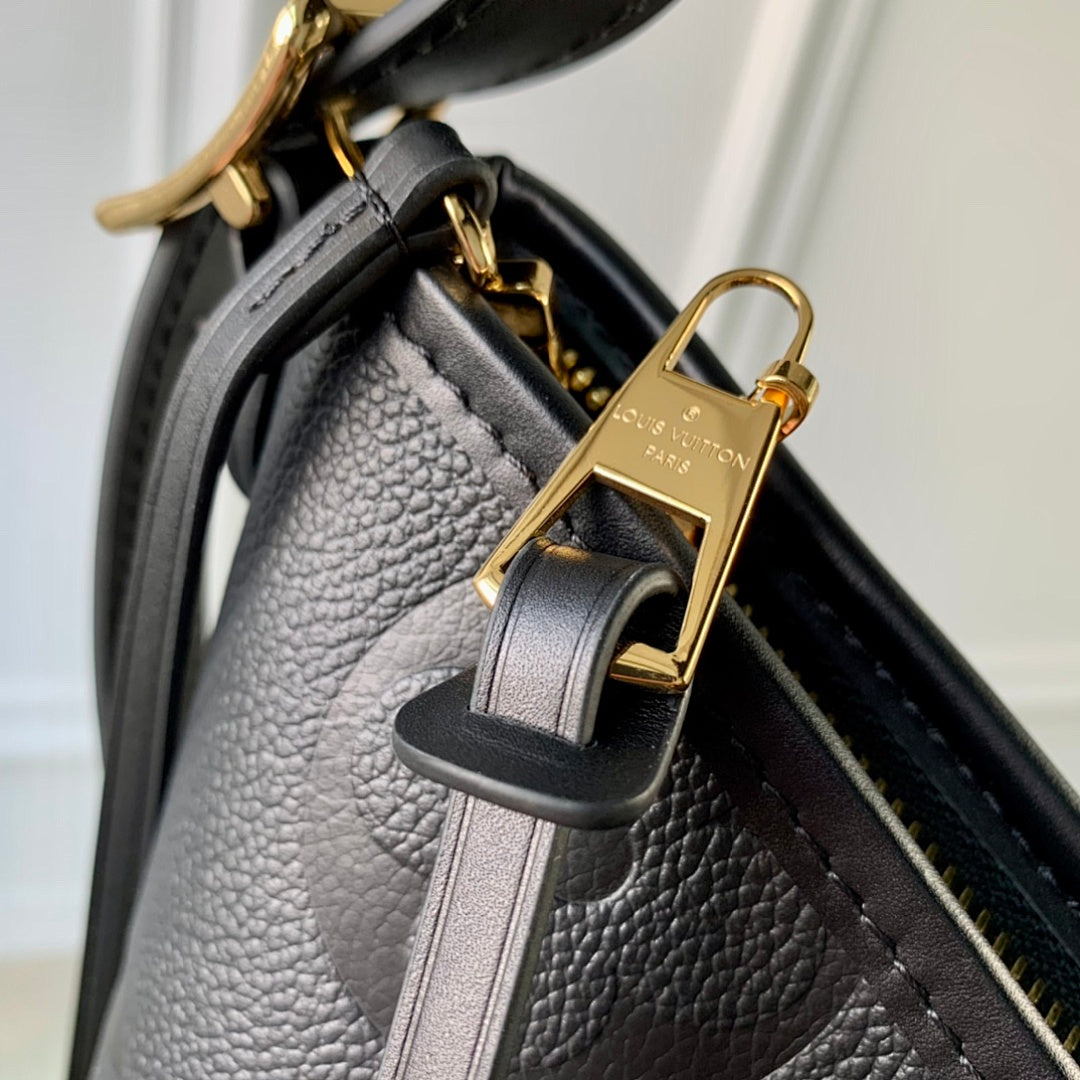 Sac à main – Réf. M46293