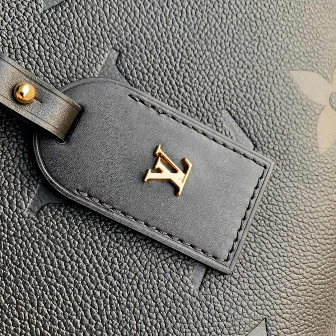 Sac à main – Réf. M46293