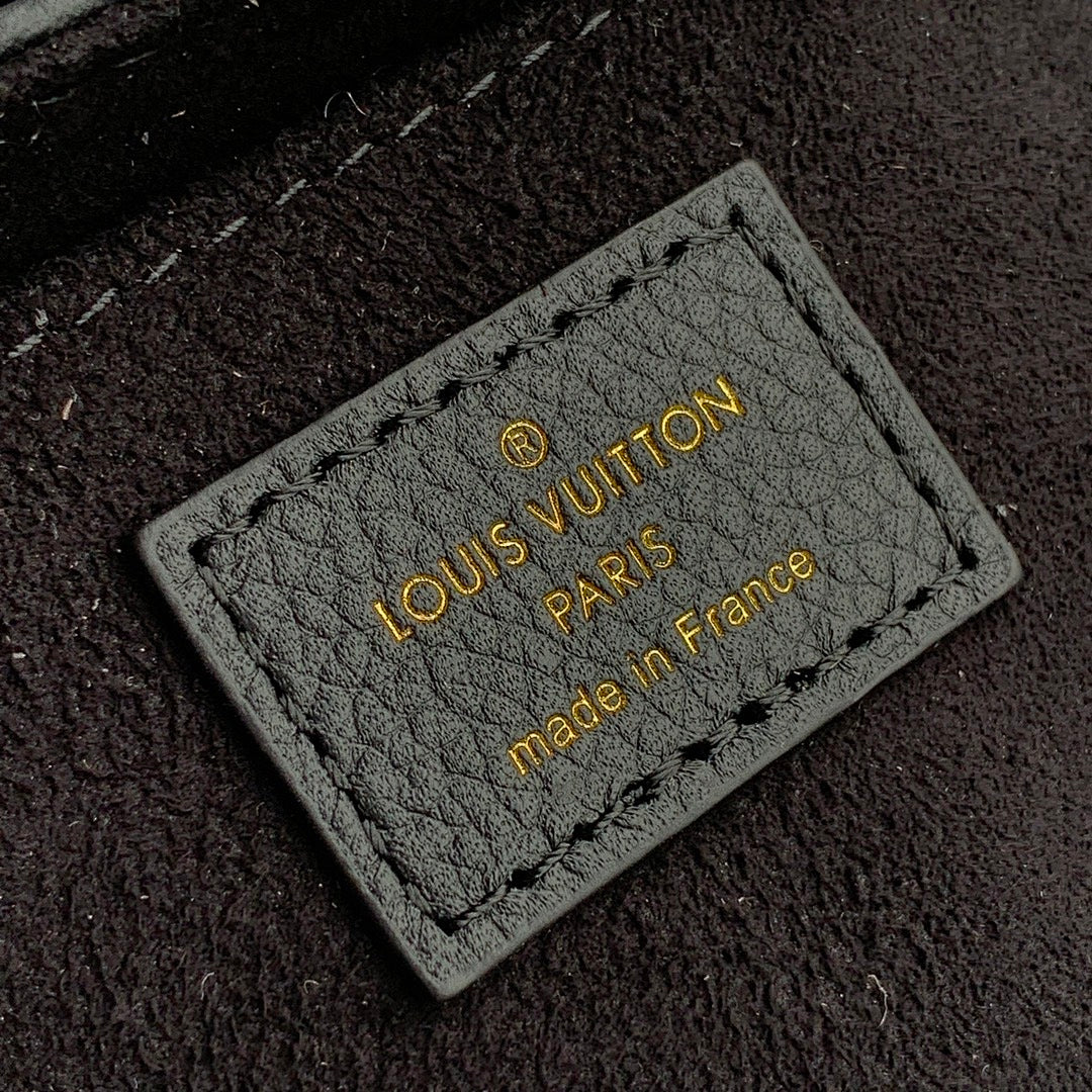 Sac à main – Réf. M45859