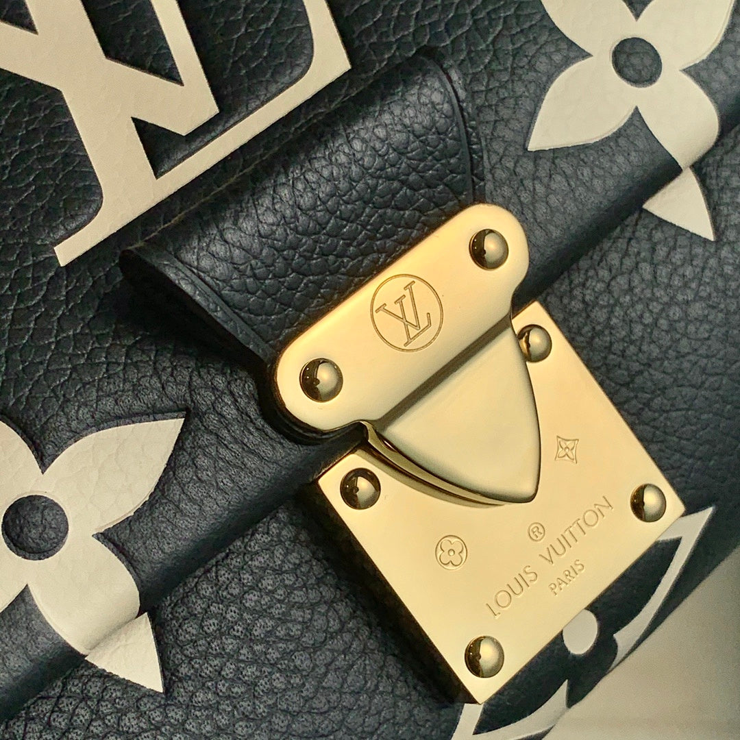 Sac à main – Réf. M45859
