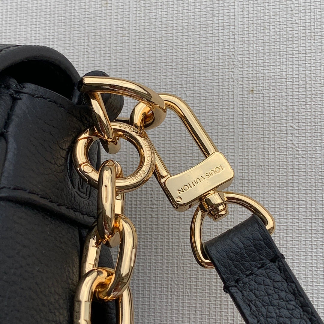 Sac à main – Réf. M45859