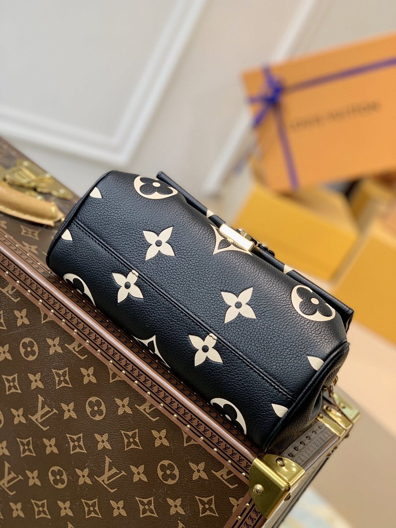 Sac à main – Réf. M45859