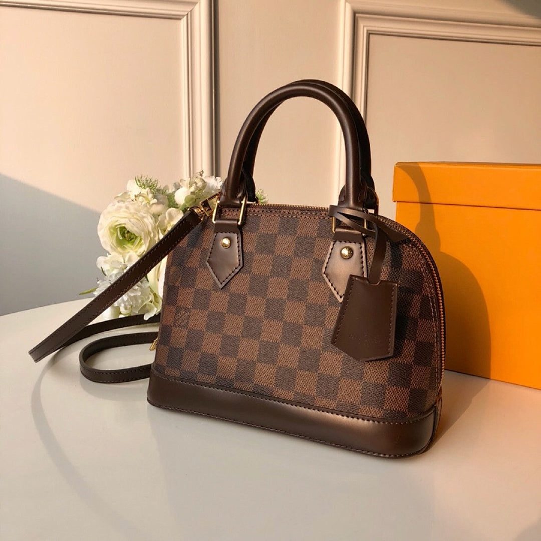 Sac à main – Réf. 41221