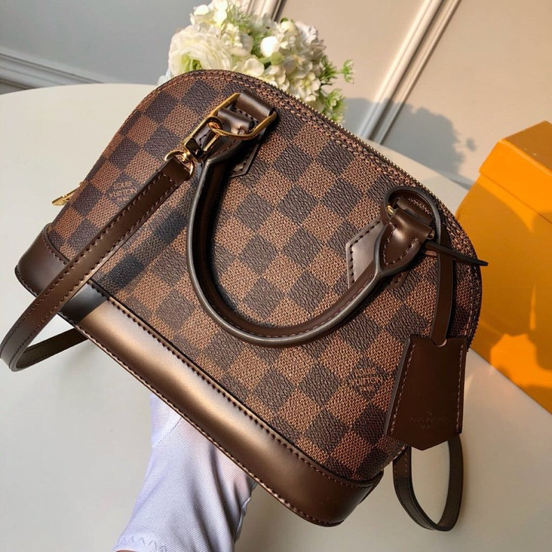 Sac à main – Réf. 41221