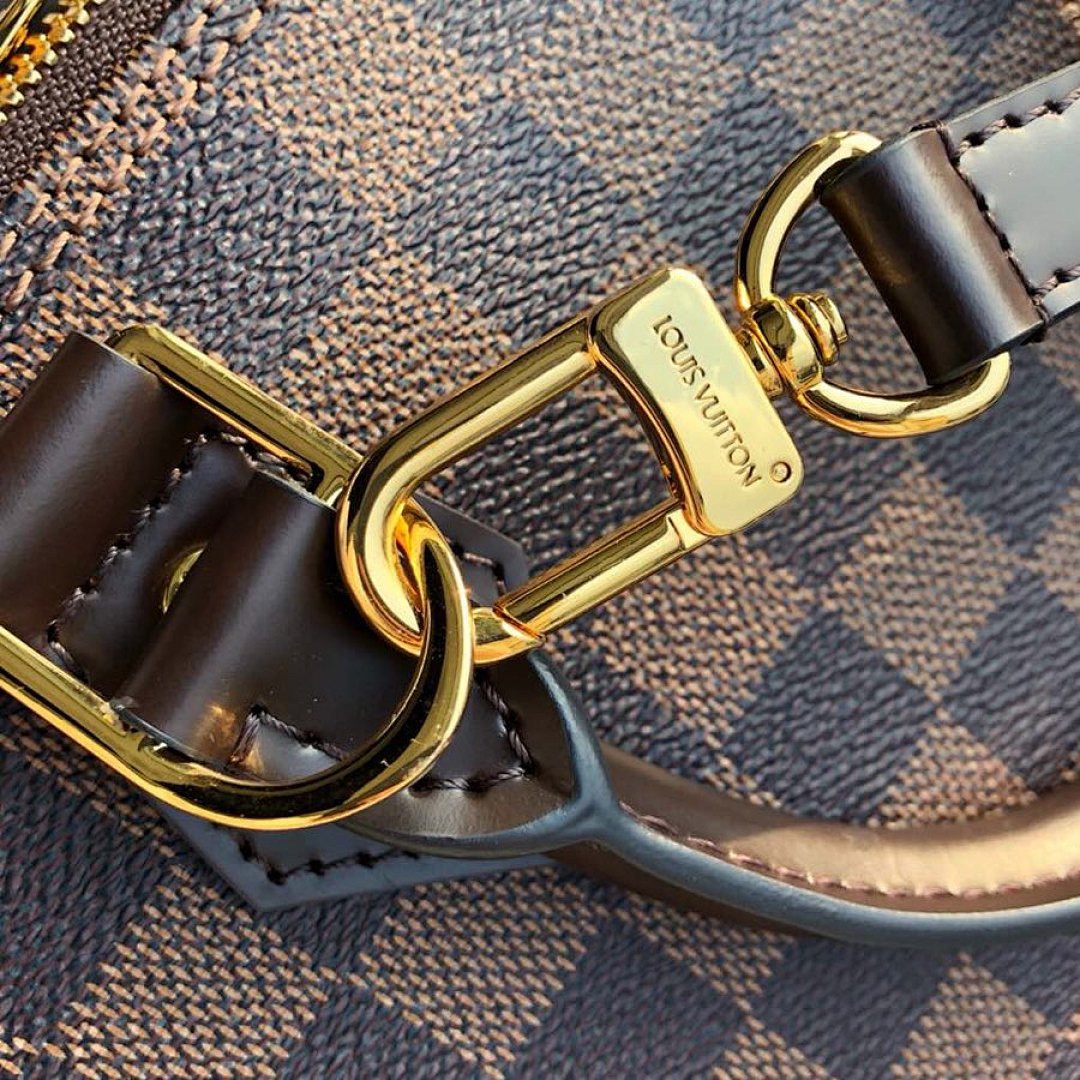 Sac à main – Réf. 41221