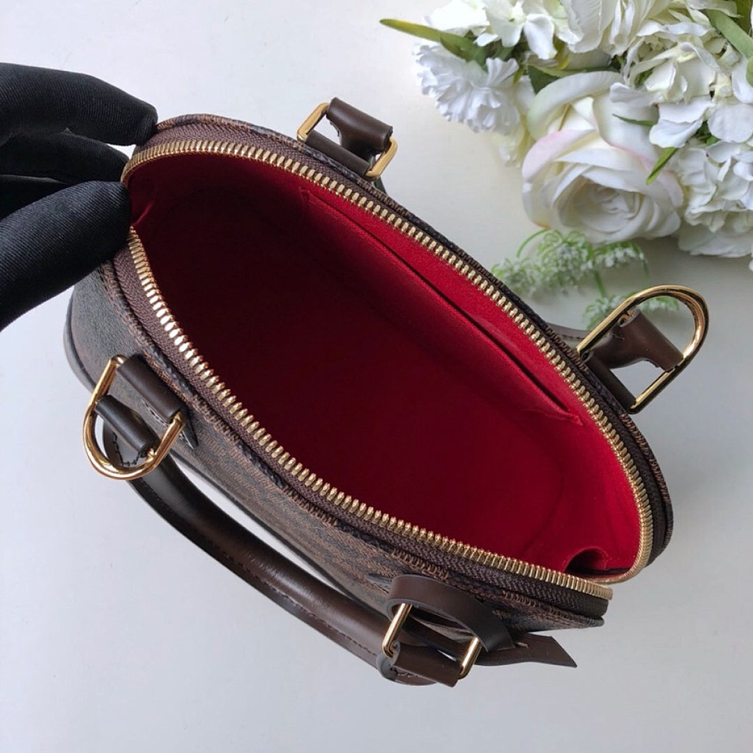 Sac à main – Réf. 41221
