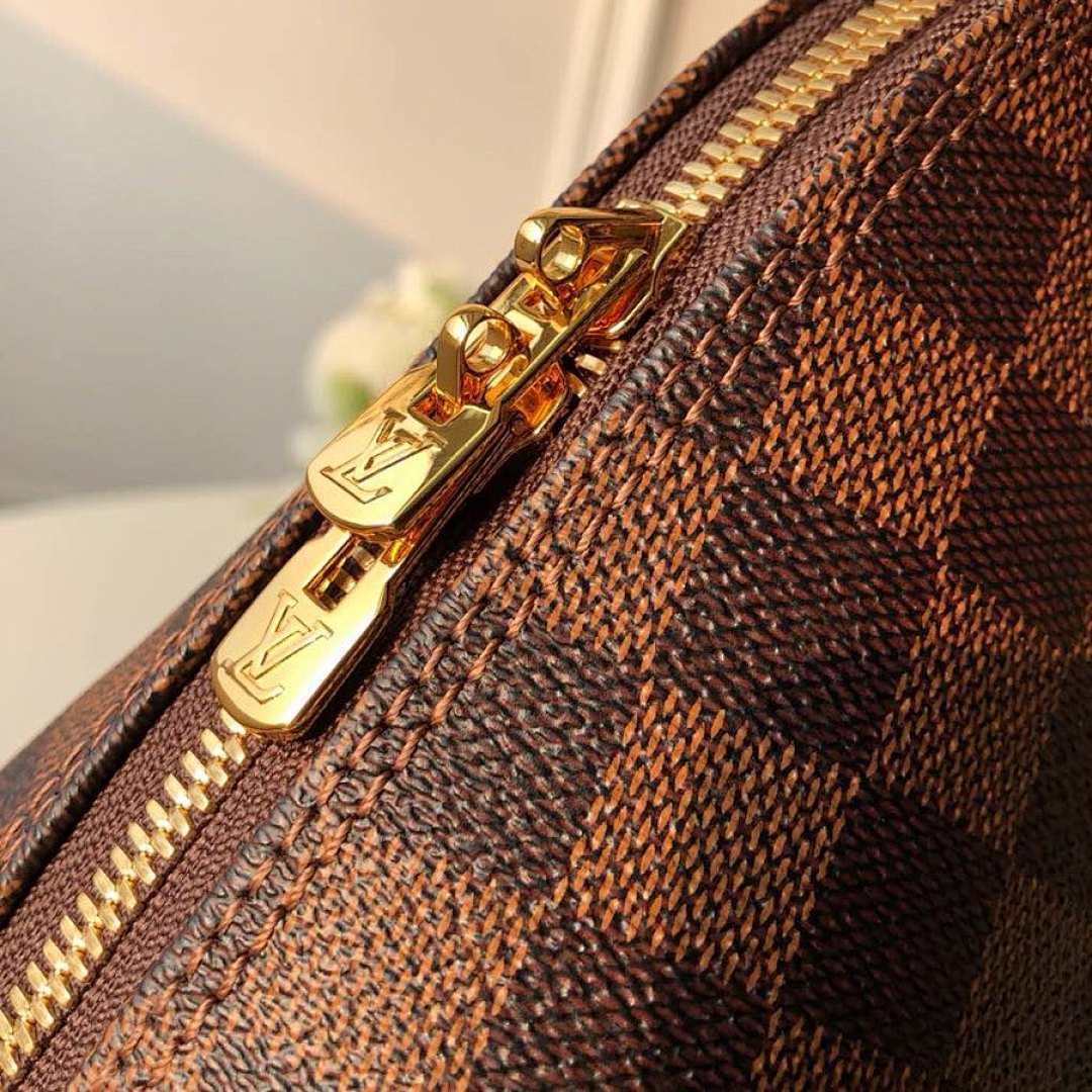 Sac à main – Réf. 41221