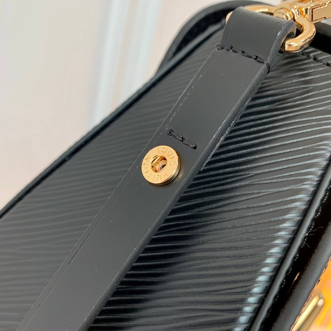 Sac à main Twist – Réf. M59411