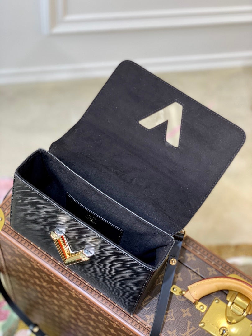 Sac à main Twist – Réf. M59411