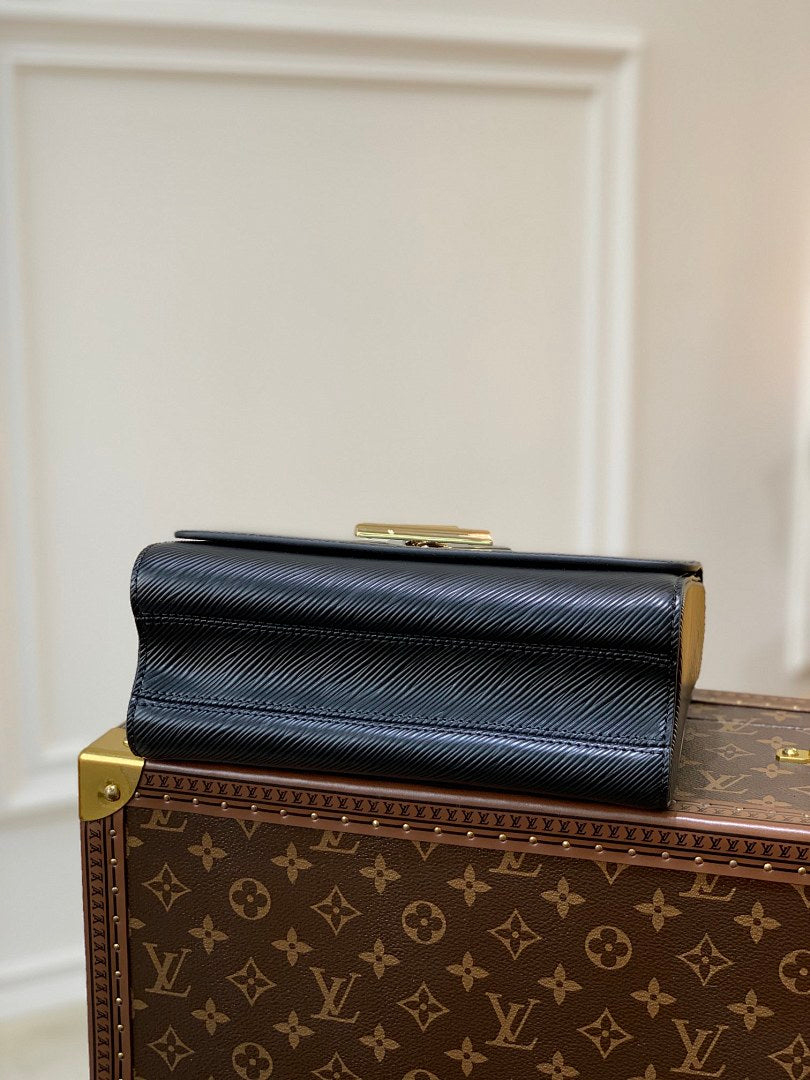 Sac à main Twist – Réf. M59411