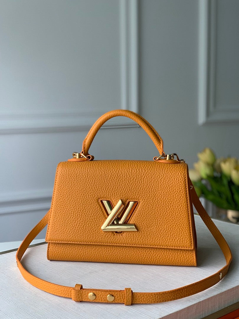 Sac à main Twist – Réf. M57136
