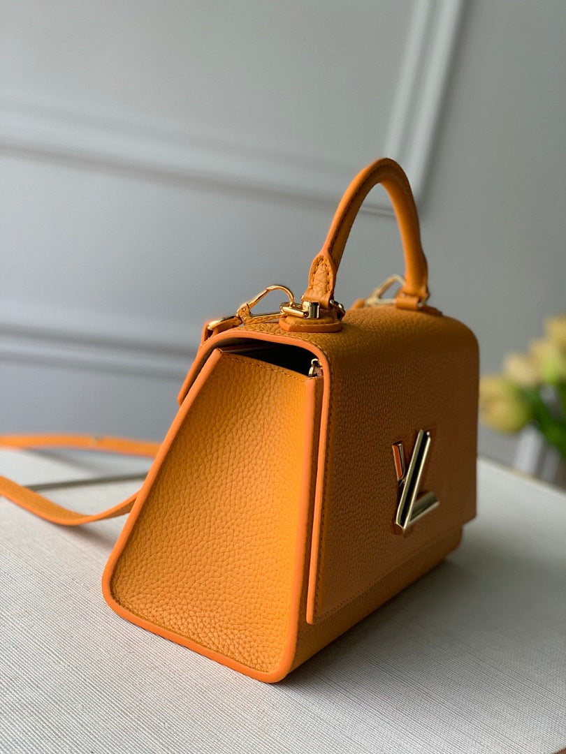 Sac à main Twist – Réf. M57136